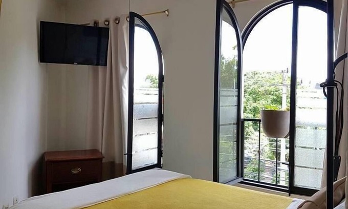 San Pedro Maison | Casa Echavarria