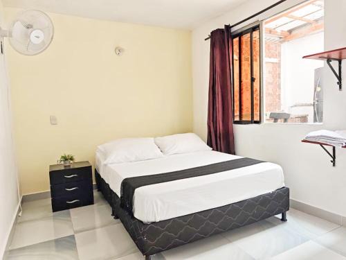 Florida Nueva Cabine | Casa Eclat