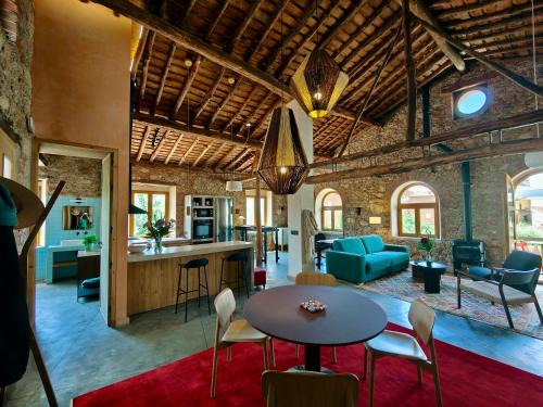 Villanueva De La Vera Maison | Casa El Caney en Corazón de La Vera