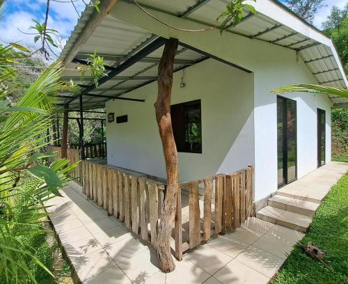Rosario Maison | Casa el Colibrí