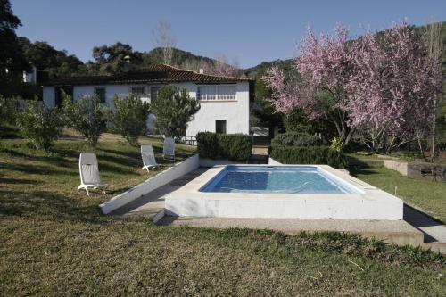 El Collado Appartement | Casa El Collado