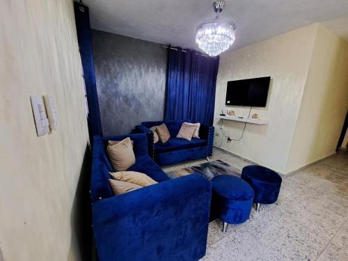 Villa Mella Maison | Casa El Eden