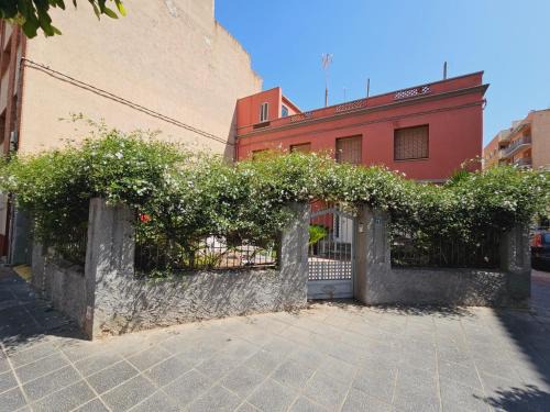 Benicarlo Maison | Casa el jardín del Jazmín
