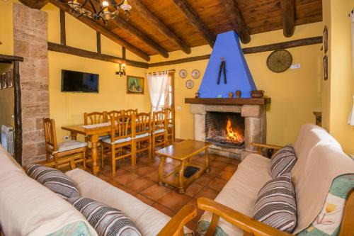 Beceite Maison | Casa El Mirador