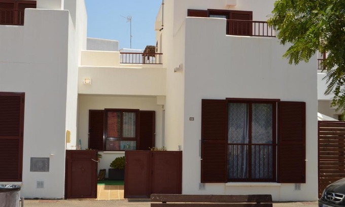 El Pozo de los Frailes Maison | Casa El Molino Del Pozo De Los Frailes