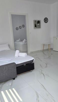 Apalos Appartement | Casa Elia AXD