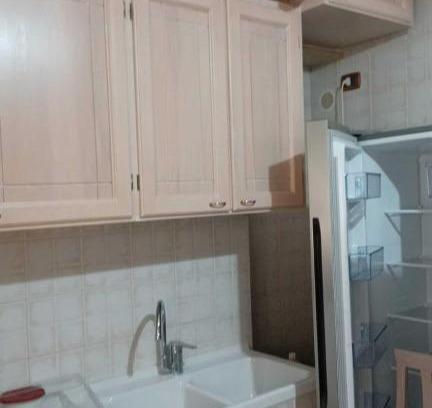 Agrigento Appartement | Casa Elios