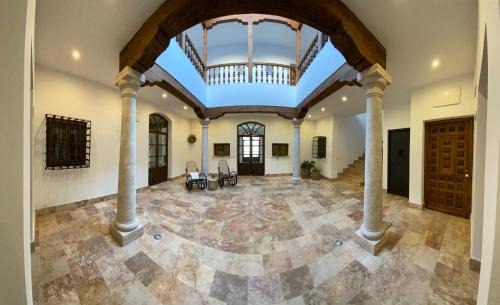Almagro Appartement | Casa Elsa Almagro