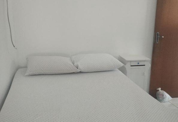 Camburi Maison | Casa em Camburi