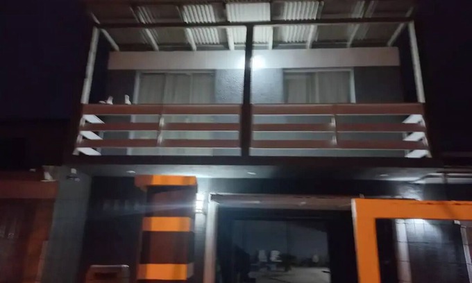 Capao da Canoa Maison | Casa em Capão Novo