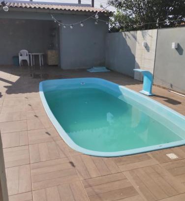 Harmonia Maison | Casa em imbé