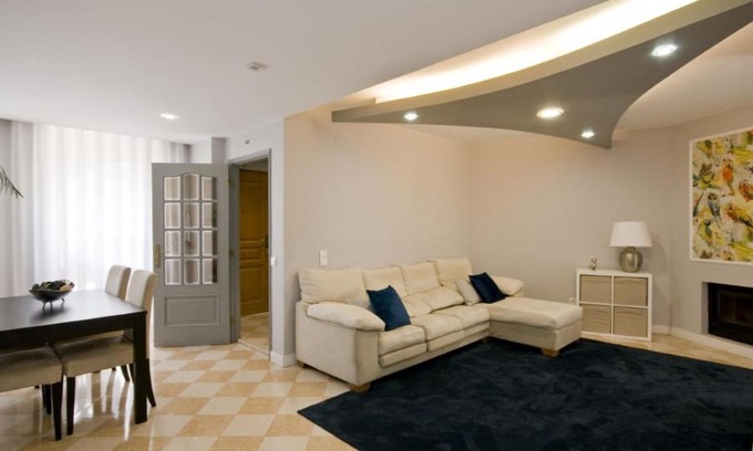 Beato Maison | Casa em Lisboa