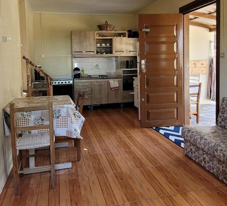 Nova Petropolis Maison | Casa em meio a natureza no centro de nova Petrópolis