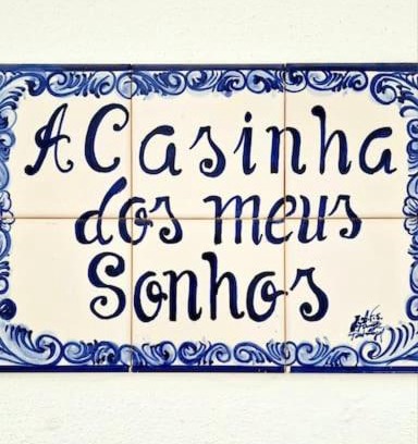 Nazare Appartement | Casa em Nazare