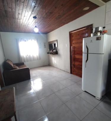 Pantano Grande Maison | Casa em pantano grande