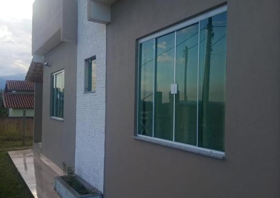 Regiao Visconde de Maua Maison | Casa em Penedo RJ