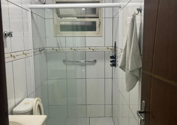 Pereque-Mirim Maison | Casa em Ubatuba litoral SP