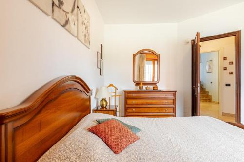 Reala Appartement | Casa Emy da Teresina