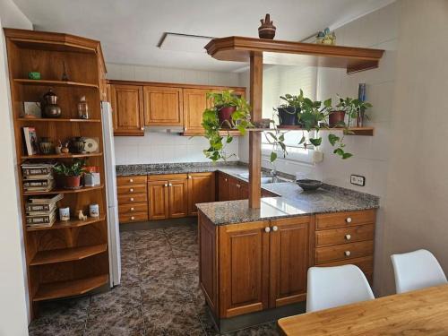 Alforja Appartement | casa en Alforja