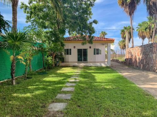Navolato Maison | Casa en Altata Las Aguilas, Nav. Sinaloa