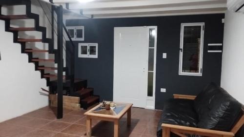 Cosquin Maison | Casa en cosquin