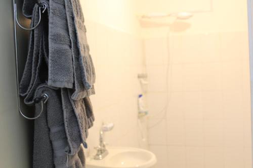 Zona Centro Appartement | Casa en el centro de veracruz