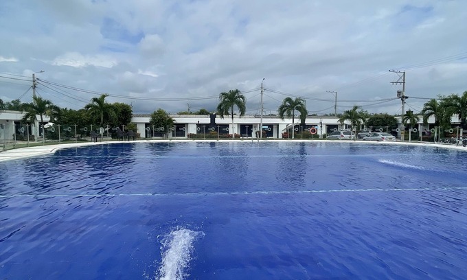 Flandes Maison | Casa EN Flandes A 10 Minutos DE Girardot