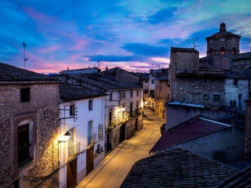 Ginestar Maison | Casa en la Valleta