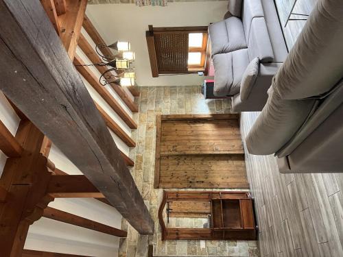 Pielagos Maison | Casa en plena naturaleza, ideal para familias