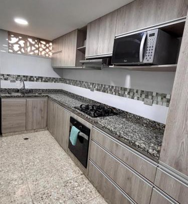 Barranquilla Maison | CASA EN PRADO CON PATIO Y QUIOSCo