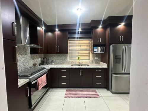 Ciudad Obregon Maison | Casa en Privada 5Min Centro-10Min Constellation