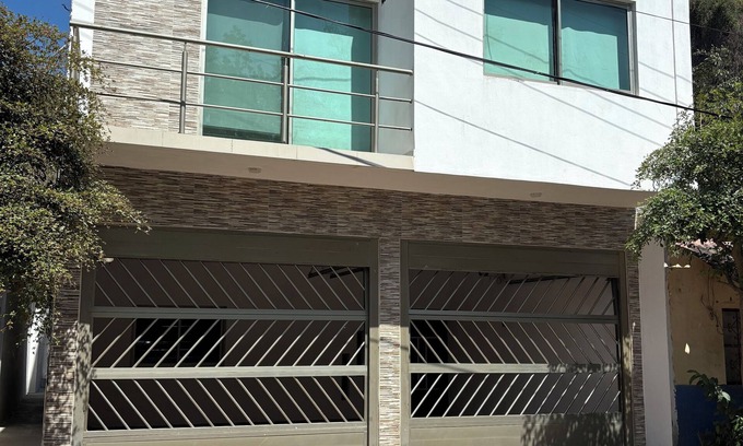 San Blas Maison | Casa en san Blas Nayarit con Alberca