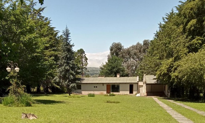 Tafi del Valle Maison | Casa en Tafí del Valle