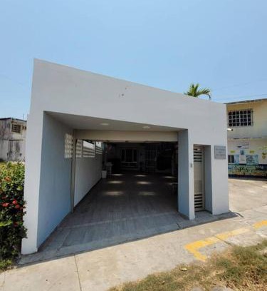 Veracruz Maison | casa en veracruz