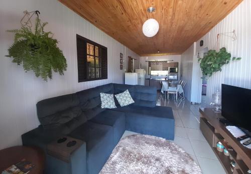 Sao Miguel das Missoes Maison | Casa Encanto