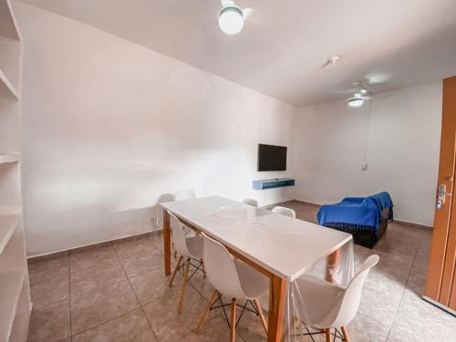 Pereque-Mirim Maison | Casa encontro das praias
