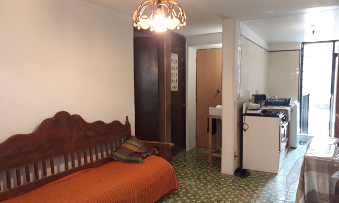 Morelia Maison | Casa entera