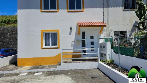 Velas Appartement | Casa entre os Morros RRAL nº 4522