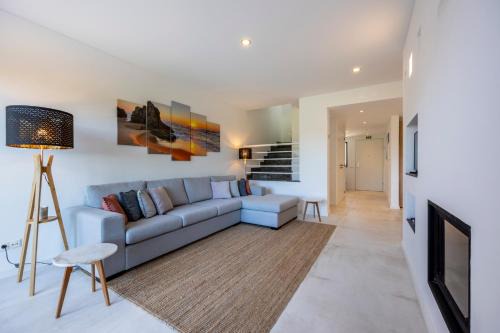 Cerro de Aguia Maison | Casa Esmarand