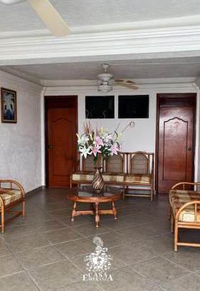 Acapulco Maison | Casa Esperanza Acapulco