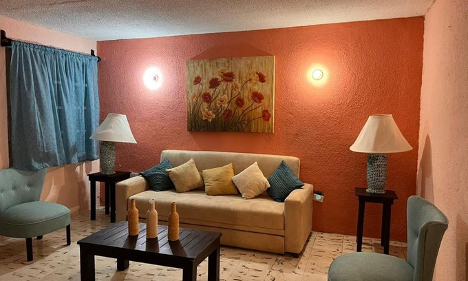 Downtown Cancun Maison | Casa Estelar