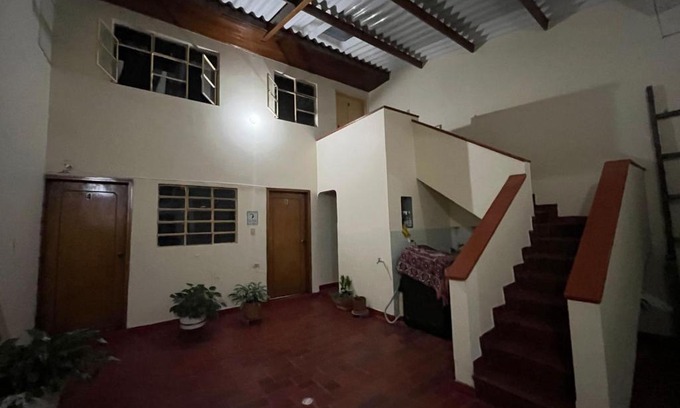 Fontibon Maison | Casa Esther