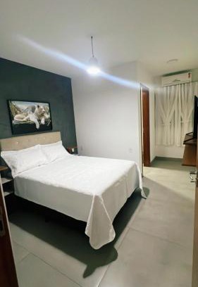 Florianopolis Appartement | Casa Fabluys 2