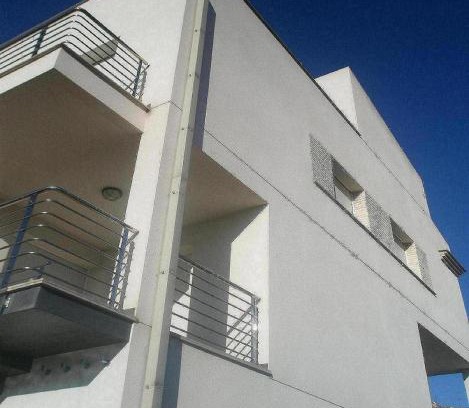Sant Carles de la Rapita Maison | Casa Familiar Vacaciones