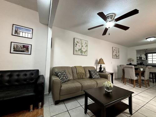 Morelia Maison | Casa familiar en Morelia