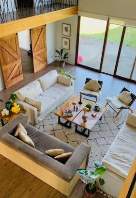 Puerto Varas Maison | Casa Familiar Puerto Varas