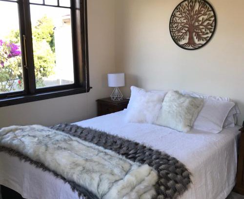 Wellington Appartement | Casa Felina Apartment