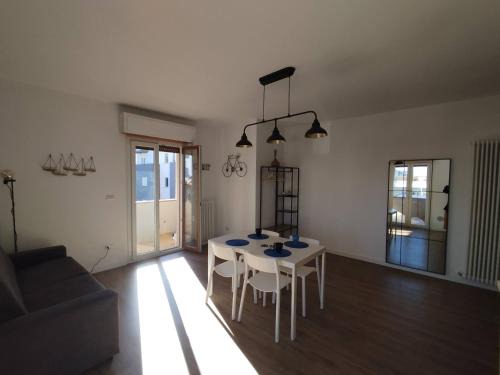 Giulianova Appartement | Casa Felix