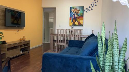 Campo Alegre Maison | Casa Feliz