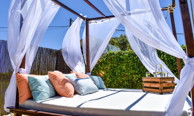 Palmela Maison | Casa Fernão Pires